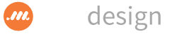 Logo Moadesign